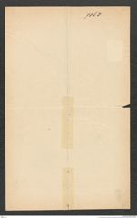 k.k. naturhistorisches Hofmuseum, Intendanzakten 1885-1896 (Hauer), Aktenzahl Z.84/1886, Seite 2